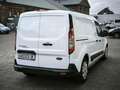 Ford Transit Connect Lang L2 1Hd Mwst Sitzheizung Navi Blanc - thumbnail 37