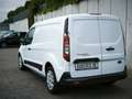 Ford Transit Connect Lang L2 1Hd Mwst Sitzheizung Navi Blanc - thumbnail 38