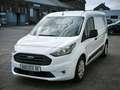 Ford Transit Connect Lang L2 1Hd Mwst Sitzheizung Navi Blanc - thumbnail 30