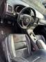 Jeep Grand Cherokee 3,0 V6 CRD Overland - thumbnail 1