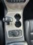 Jeep Grand Cherokee 3,0 V6 CRD Overland - thumbnail 4