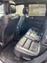 Jeep Grand Cherokee 3,0 V6 CRD Overland - thumbnail 3