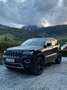 Jeep Grand Cherokee 3,0 V6 CRD Overland - thumbnail 6