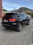 Jeep Grand Cherokee 3,0 V6 CRD Overland - thumbnail 5