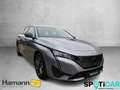 Peugeot 308 SW Allure 1.2 PureTech Automatik Navi 2x Kamera Ga Grau - thumbnail 7