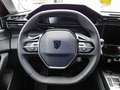 Peugeot 308 SW Allure 1.2 PureTech Automatik Navi 2x Kamera Ga Grau - thumbnail 13