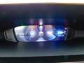 Peugeot 308 SW Allure 1.2 PureTech Automatik Navi 2x Kamera Ga Grau - thumbnail 22