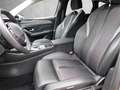 Peugeot 308 SW Allure 1.2 PureTech Automatik Navi 2x Kamera Ga Grau - thumbnail 15