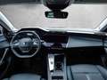 Peugeot 308 SW Allure 1.2 PureTech Automatik Navi 2x Kamera Ga Grau - thumbnail 14