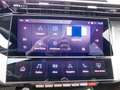 Peugeot 308 SW Allure 1.2 PureTech Automatik Navi 2x Kamera Ga Grau - thumbnail 23