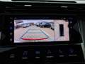 Peugeot 308 SW Allure 1.2 PureTech Automatik Navi 2x Kamera Ga Grau - thumbnail 35