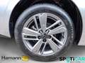Peugeot 308 SW Allure 1.2 PureTech Automatik Navi 2x Kamera Ga Grau - thumbnail 9