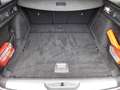 Peugeot 308 SW Allure 1.2 PureTech Automatik Navi 2x Kamera Ga Grau - thumbnail 10