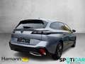 Peugeot 308 SW Allure 1.2 PureTech Automatik Navi 2x Kamera Ga Grau - thumbnail 5
