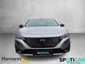 Peugeot 308 SW Allure 1.2 PureTech Automatik Navi 2x Kamera Ga Grau - thumbnail 8