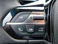 Peugeot 308 SW Allure 1.2 PureTech Automatik Navi 2x Kamera Ga Grau - thumbnail 18
