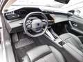 Peugeot 308 SW Allure 1.2 PureTech Automatik Navi 2x Kamera Ga Grau - thumbnail 16
