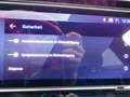 Peugeot 308 SW Allure 1.2 PureTech Automatik Navi 2x Kamera Ga Grau - thumbnail 28