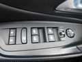 Peugeot 308 SW Allure 1.2 PureTech Automatik Navi 2x Kamera Ga Grau - thumbnail 17