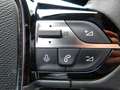 Peugeot 308 SW Allure 1.2 PureTech Automatik Navi 2x Kamera Ga Grau - thumbnail 19