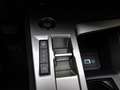 Peugeot 308 SW Allure 1.2 PureTech Automatik Navi 2x Kamera Ga Grau - thumbnail 32