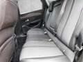Peugeot 308 SW Allure 1.2 PureTech Automatik Navi 2x Kamera Ga Grau - thumbnail 11