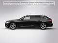 Audi A6 Sport advanced 40 TDI qu. S tr. Schwarz - thumbnail 4