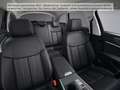 Audi A6 Sport advanced 40 TDI qu. S tr. Schwarz - thumbnail 14