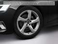 Audi A6 Sport advanced 40 TDI qu. S tr. Schwarz - thumbnail 11