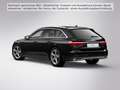 Audi A6 Sport advanced 40 TDI qu. S tr. Schwarz - thumbnail 5
