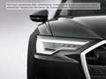 Audi A6 Sport advanced 40 TDI qu. S tr. Schwarz - thumbnail 9