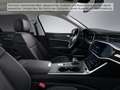 Audi A6 Sport advanced 40 TDI qu. S tr. Schwarz - thumbnail 13