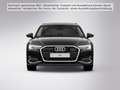 Audi A6 Sport advanced 40 TDI qu. S tr. Schwarz - thumbnail 6