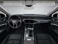 Audi A6 Sport advanced 40 TDI qu. S tr. Schwarz - thumbnail 12