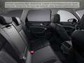 Audi A6 Sport advanced 40 TDI qu. S tr. Schwarz - thumbnail 15