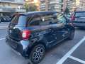 smart forFour PRIME TURBO LED PELLE CERCHIO 15 FENDINEBBIA Noir - thumbnail 4