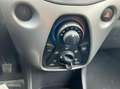 Citroen C1 1.0 e-VTi Airscape Feel, Airco Gris - thumbnail 12