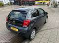 Citroen C1 1.0 e-VTi Airscape Feel, Airco Grau - thumbnail 5