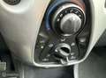 Citroen C1 1.0 e-VTi Airscape Feel, Airco Gris - thumbnail 13