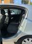 Opel Corsa 1.2 Gpl - NEOPATENTATI - 12 MESI DI GARANZIA - Plateado - thumbnail 10