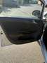 Opel Corsa 1.2 Gpl - NEOPATENTATI - 12 MESI DI GARANZIA - Plateado - thumbnail 6
