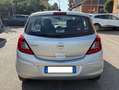 Opel Corsa 1.2 Gpl - NEOPATENTATI - 12 MESI DI GARANZIA - Plateado - thumbnail 3