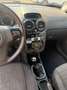Opel Corsa 1.2 Gpl - NEOPATENTATI - 12 MESI DI GARANZIA - Plateado - thumbnail 8