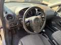 Opel Corsa 1.2 Gpl - NEOPATENTATI - 12 MESI DI GARANZIA - Plateado - thumbnail 7