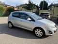 Opel Corsa 1.2 Gpl - NEOPATENTATI - 12 MESI DI GARANZIA - Plateado - thumbnail 2