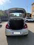 Opel Corsa 1.2 Gpl - NEOPATENTATI - 12 MESI DI GARANZIA - Plateado - thumbnail 5