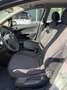 Opel Corsa 1.2 Gpl - NEOPATENTATI - 12 MESI DI GARANZIA - Plateado - thumbnail 9