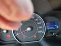 Hyundai i10 1.1 Style Schwarz - thumbnail 11