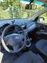 Hyundai i10 1.1 Style Schwarz - thumbnail 13