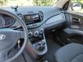Hyundai i10 1.1 Style Schwarz - thumbnail 2